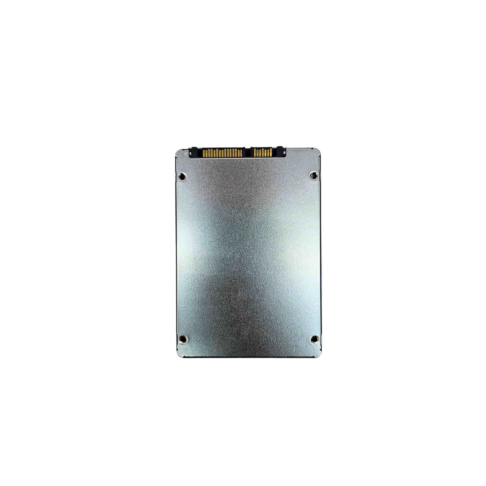 Dell EMC 1.92TB SATA 6G SFF 2.5" SSD 0962FP 962FP