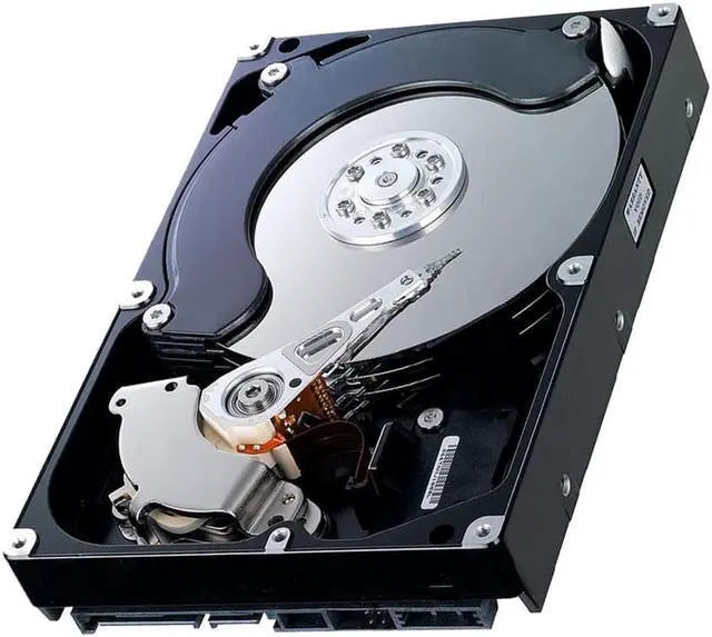 9JW154-090 - Seagate Constellation ES 1TB 7200RPM SATA 3Gb/s 32MB Cache 3.5-inch Hard Drive