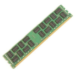 1024GB (16 x 64GB) DDR4 PC4-3200AA PC4-25600 ECC Registered Server Memory Upgrade Kit - Dell