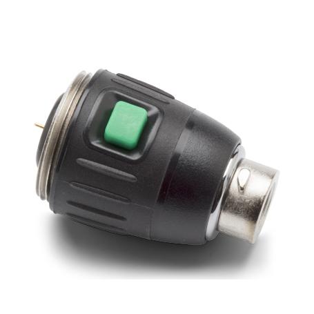 Simba Solid State Rheostat Assembly for Welch Allyn 3.5 V Lithium Ion Rechargeable Handle