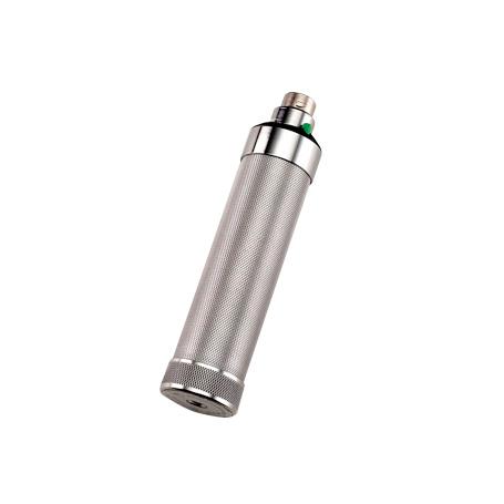 Welch Allyn 3.5 V Rechargeable Power Handle for Universal Desk Charger