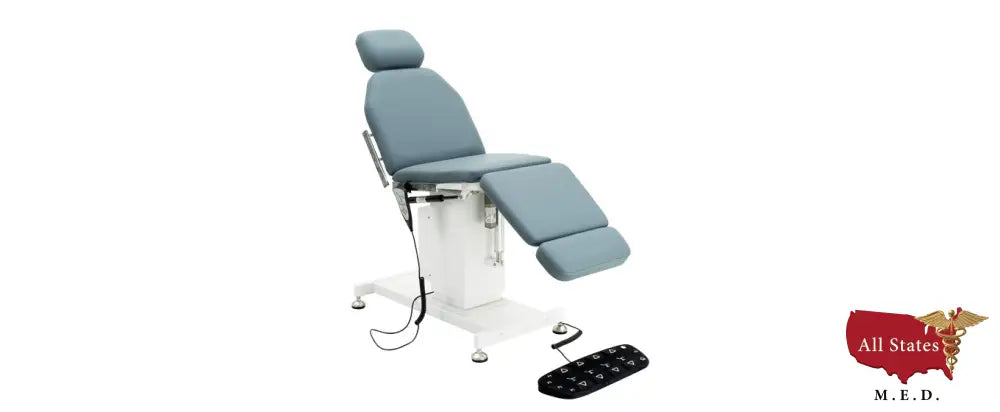 Achilles Surgical Chair BRAND NEW 4 YEAR PARTS WARRANTY