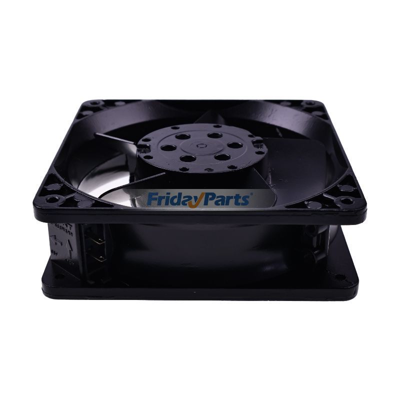 Cooling Fan in Stock in China,China Stock