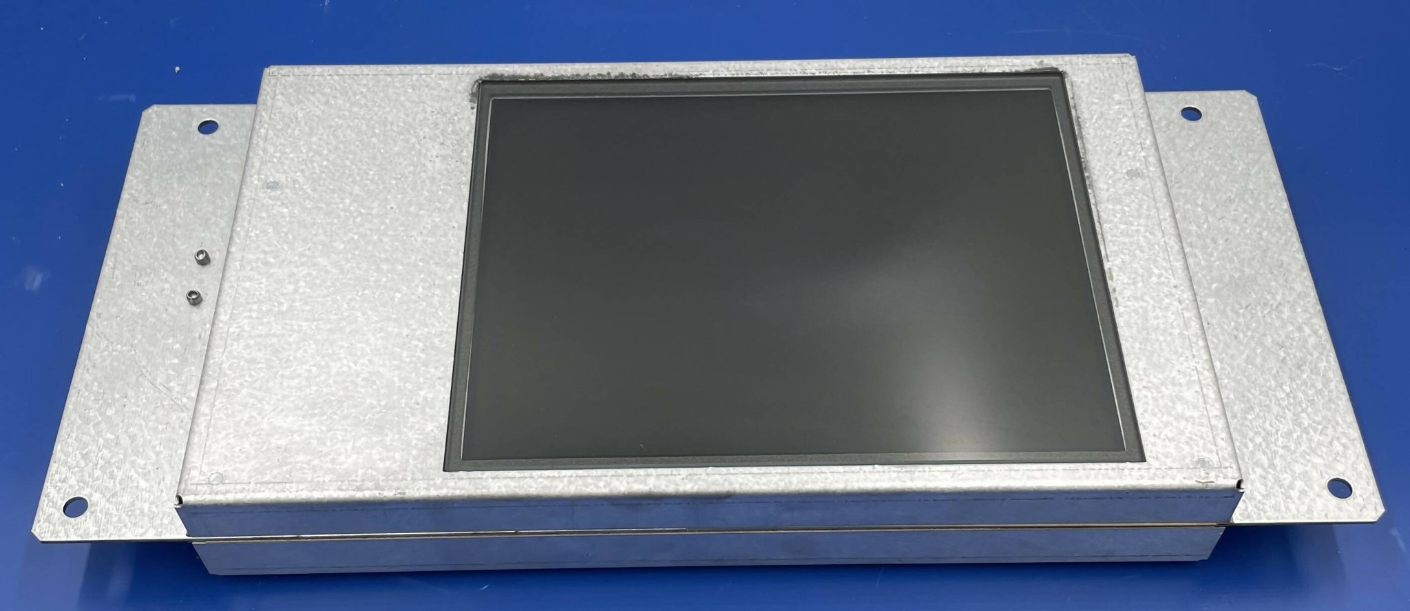 Siemens 7741072 - AG Graphical Display for Somatom/Biograph CT Front | Alo Tech Solutions