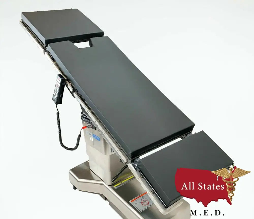 Amsco Steris 3085 SP