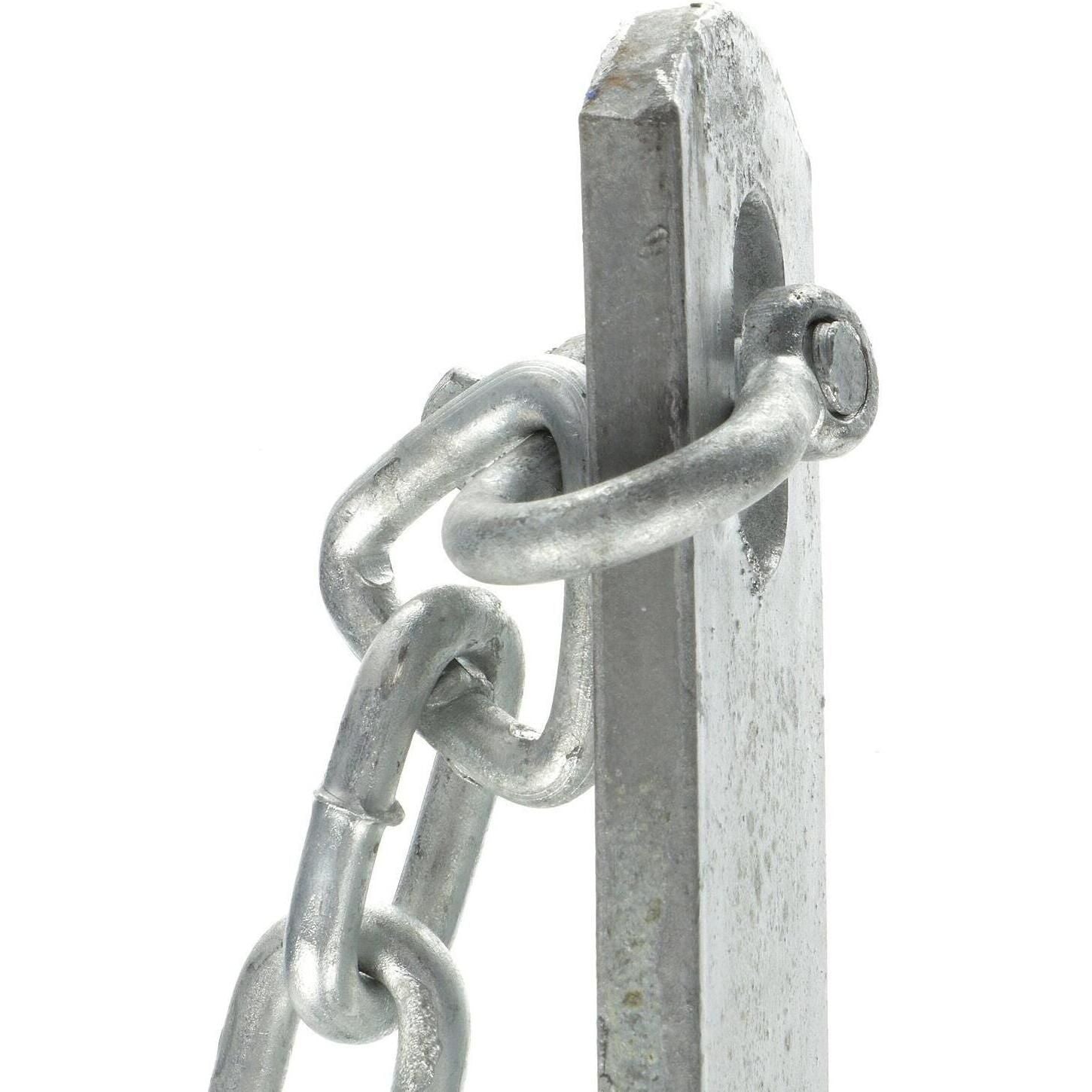 Seachoice Deluxe Anchor Kit, 1/4" x 150' Line