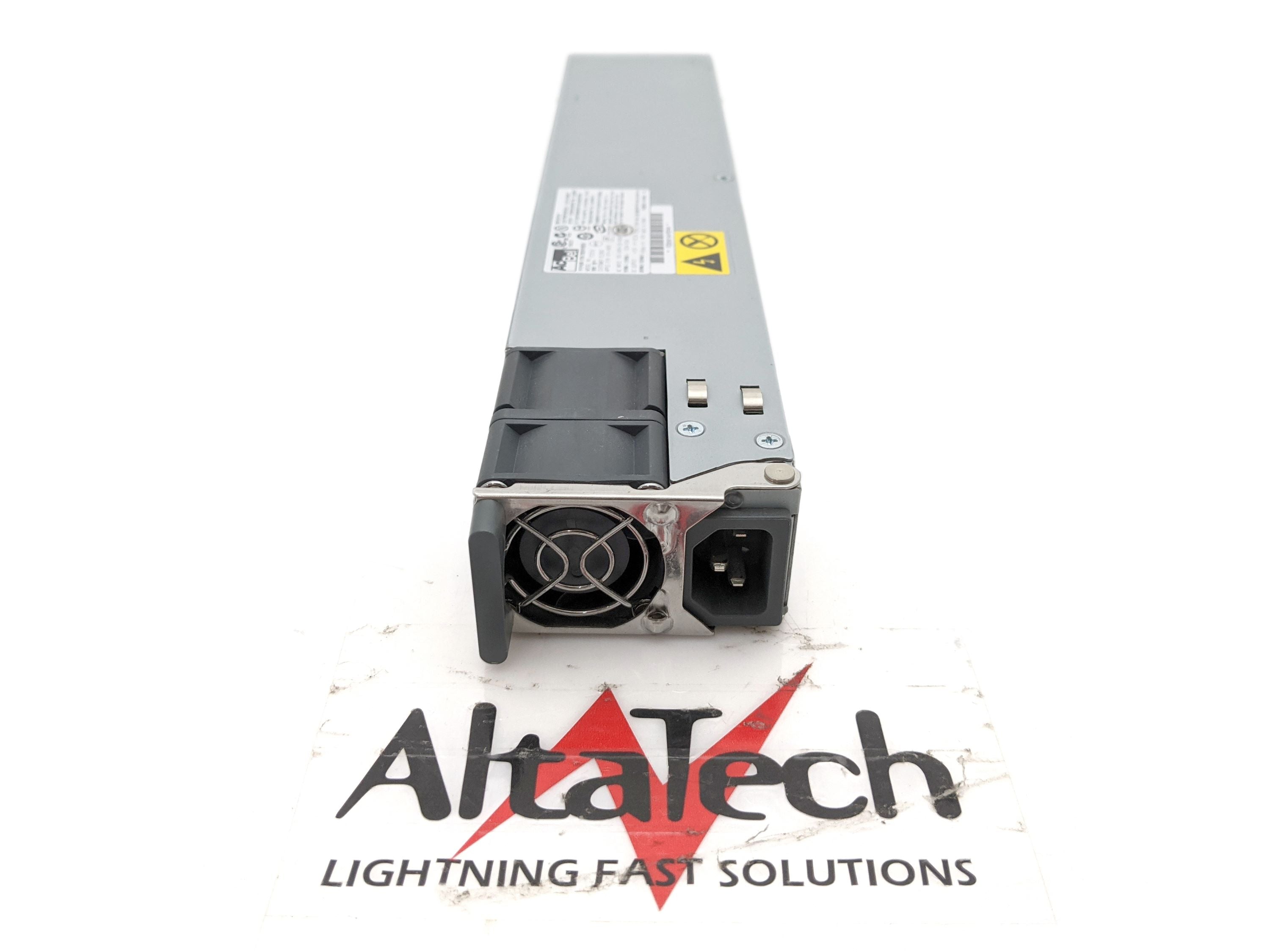Apple 614-0408 Xserve 750W Hot Swap Power Supply Unit