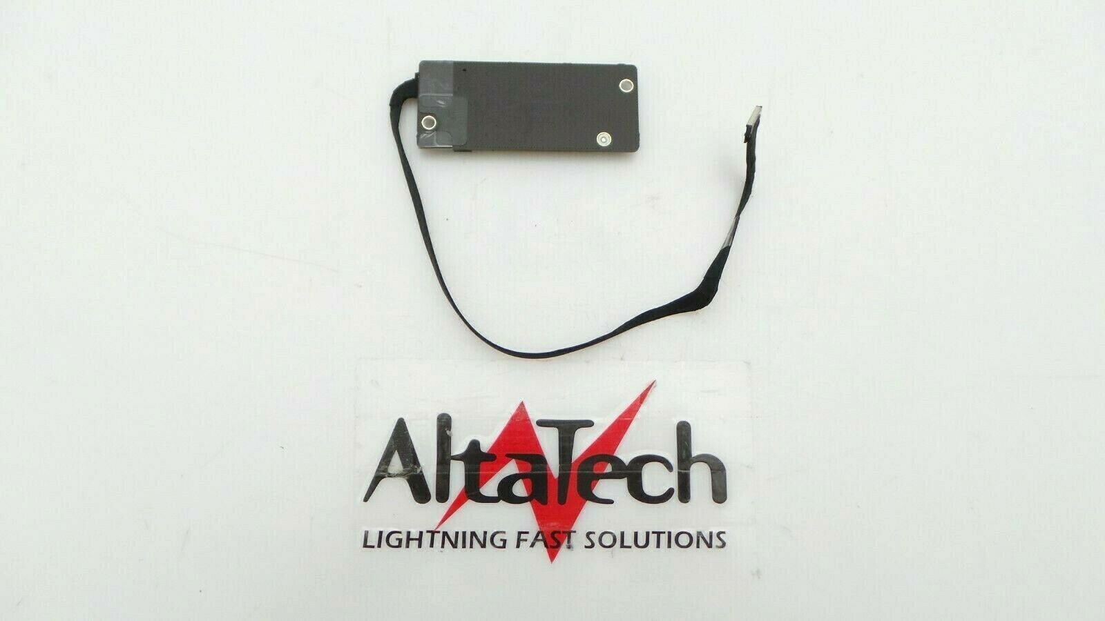 Apple 820-2566-A iMac A1312 27" Airport WI-FI Card & Cable Assembly