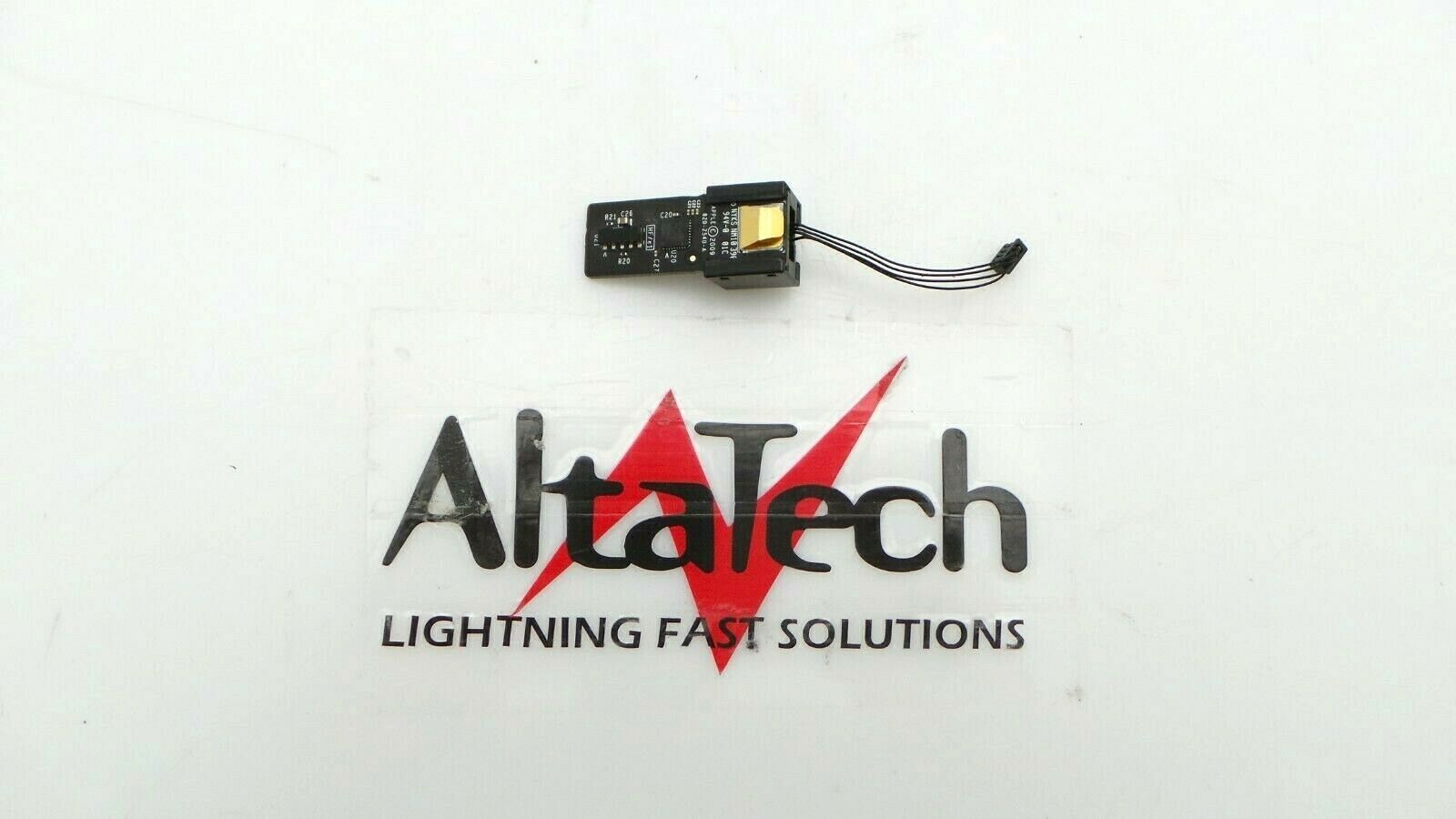Apple 922-9146 iMac A1312 / A1311 (Late 2009-Mid-2011) IR Board with C