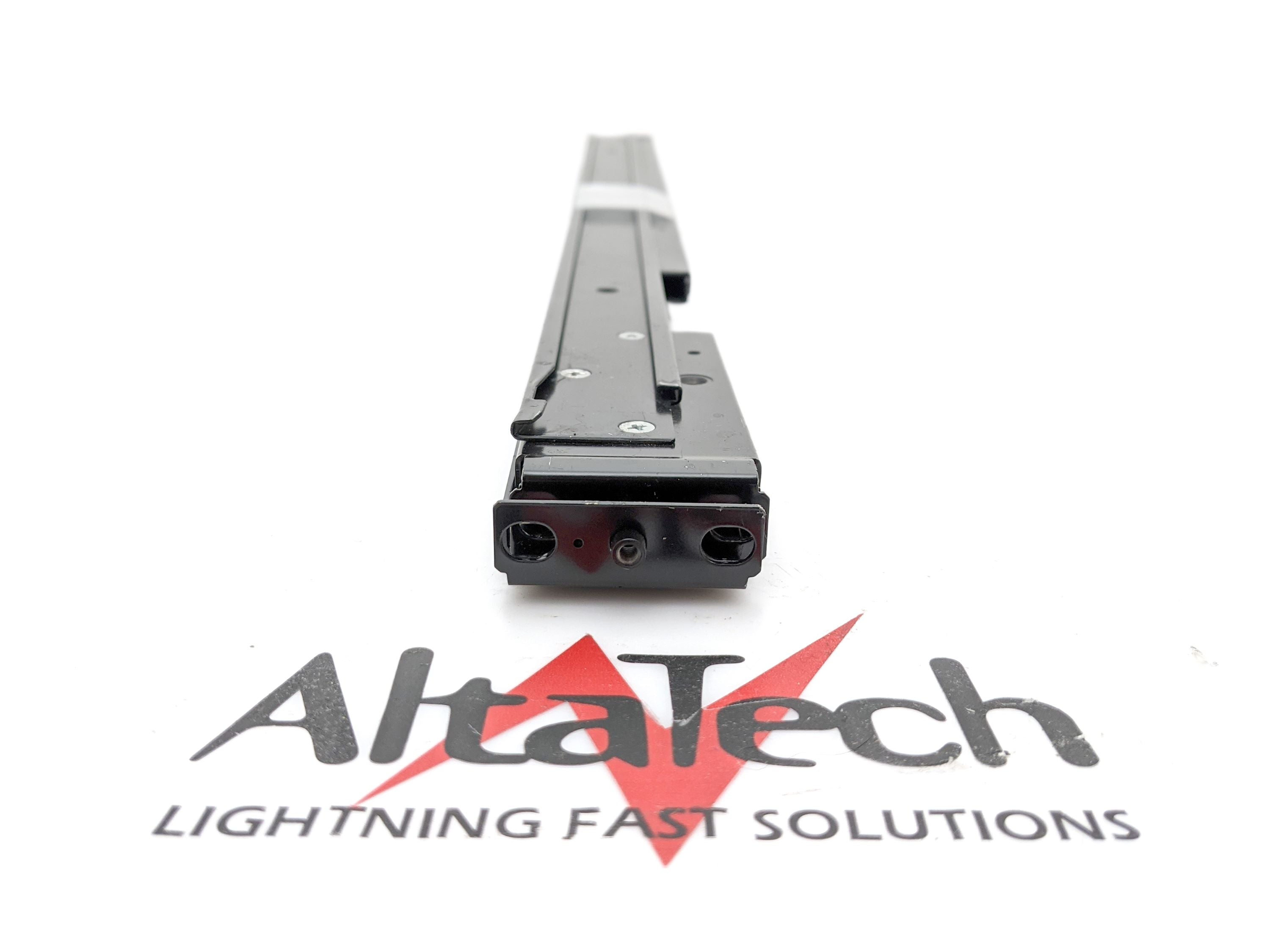 Apple XSERVE-RAIL-KIT Xserve Rail Kit