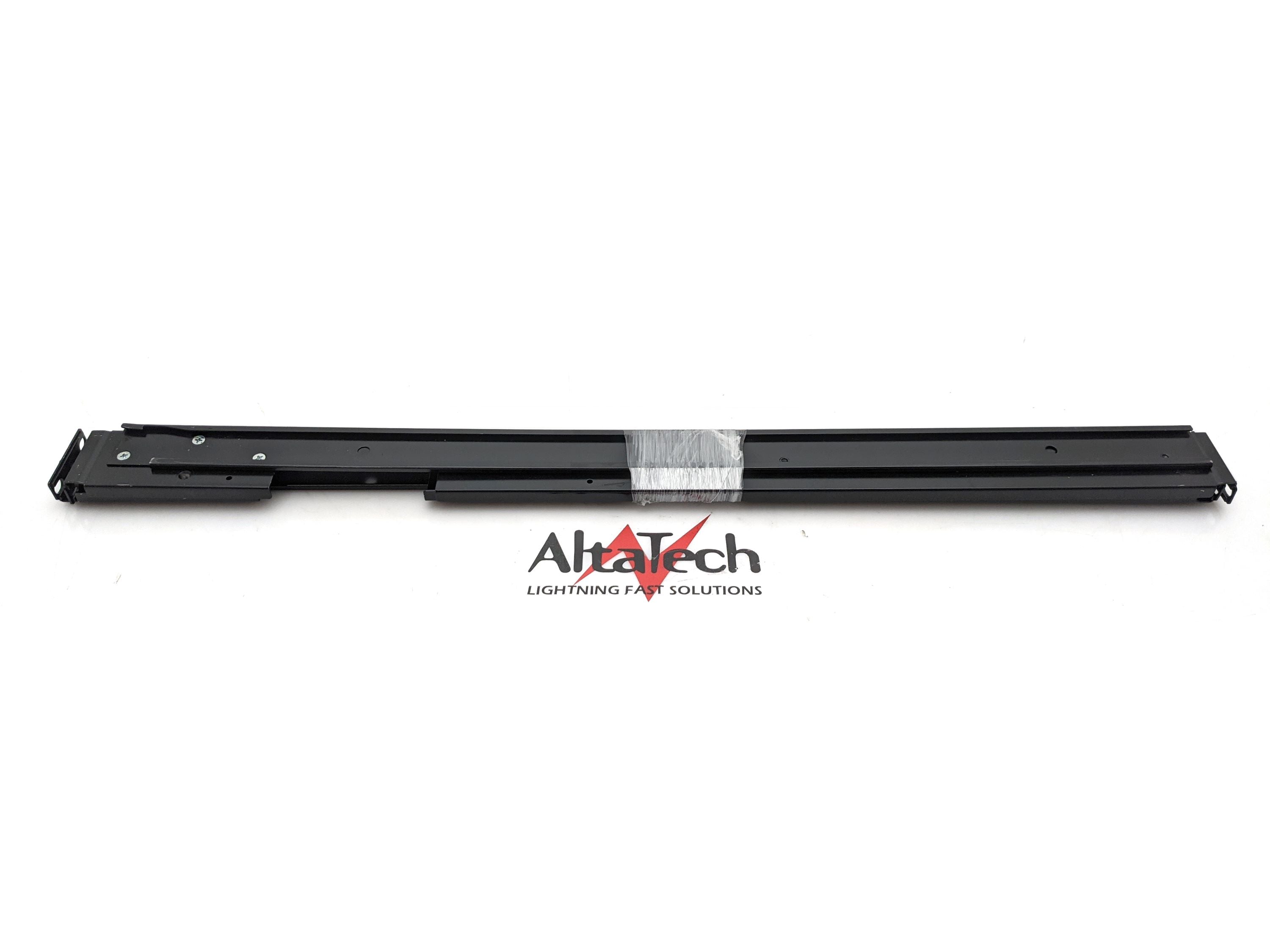 Apple XSERVE-RAIL-KIT Xserve Rail Kit