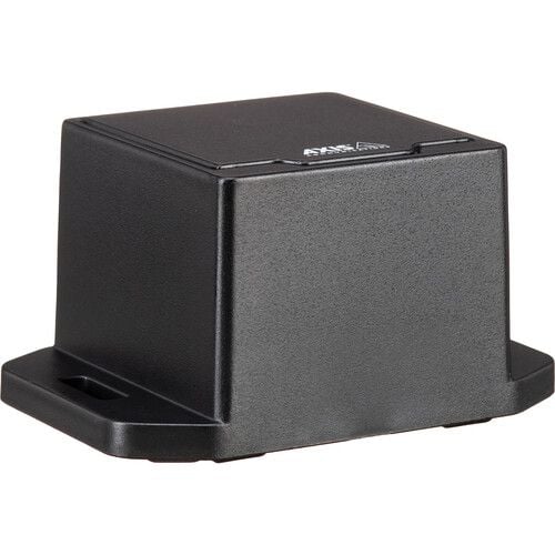 Axis 01186-004 T8705 Discrete 1080p Video Decoder w/ HDMI Output 01186-004 by Axis