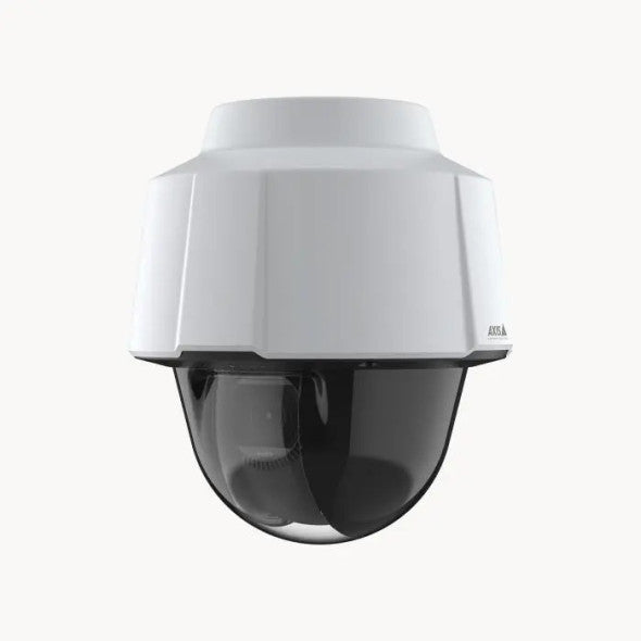 AXIS P5676-LE 4MP IR Outdoor PTZ Camera with 30x Optical Zoom Lens, 02414-001 - 1