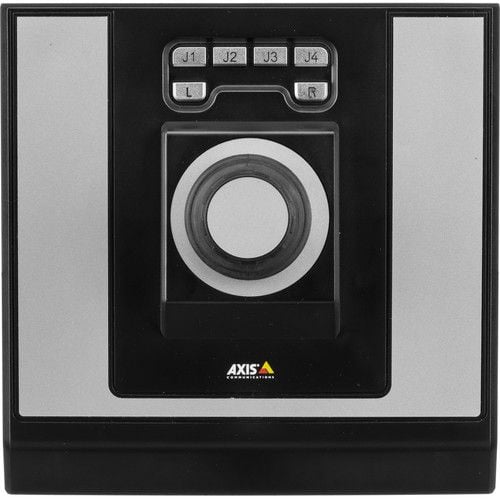 Axis 5020-101 T8311 Joystick