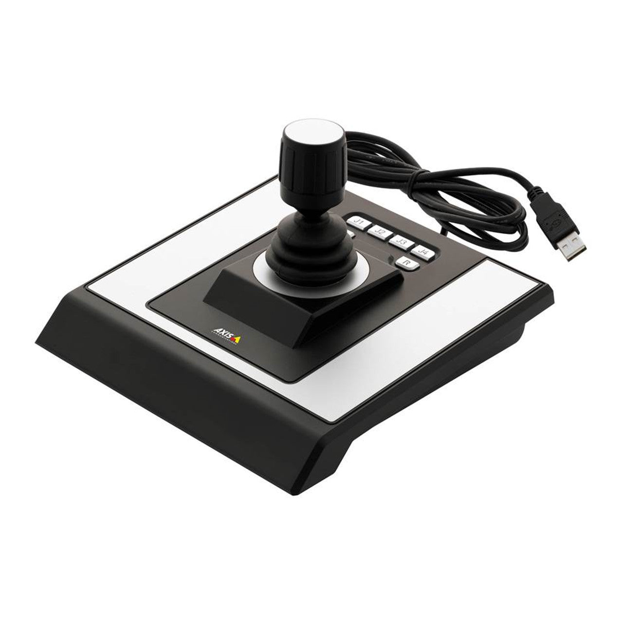 AXIS T8311 Video Surveillance Joystick - 5020-101