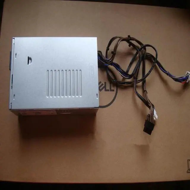 PSU For Dell Vostro V3911 V3710 T150 V3910 V3900 T3660 8Pin 300W Power Supply H300EBS-00 D300EBS-00 0J1R8X V0YN7
