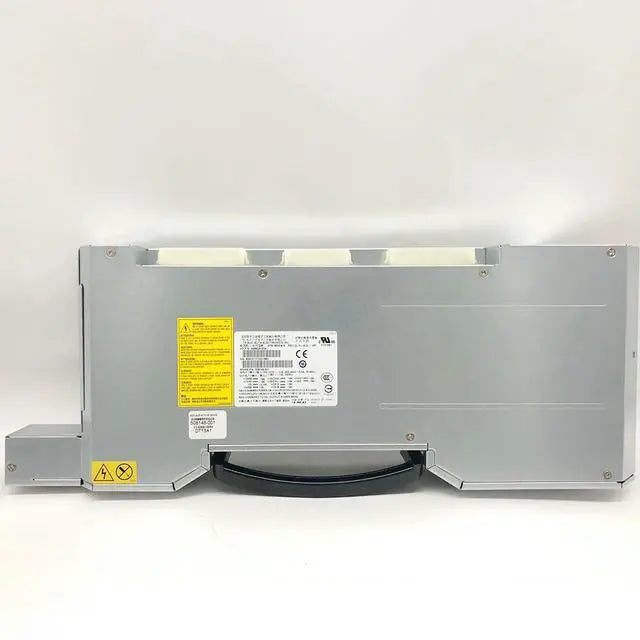 DPS-850DB A For Z800 Workstation Power Supply 468929-004 508148-001 840W