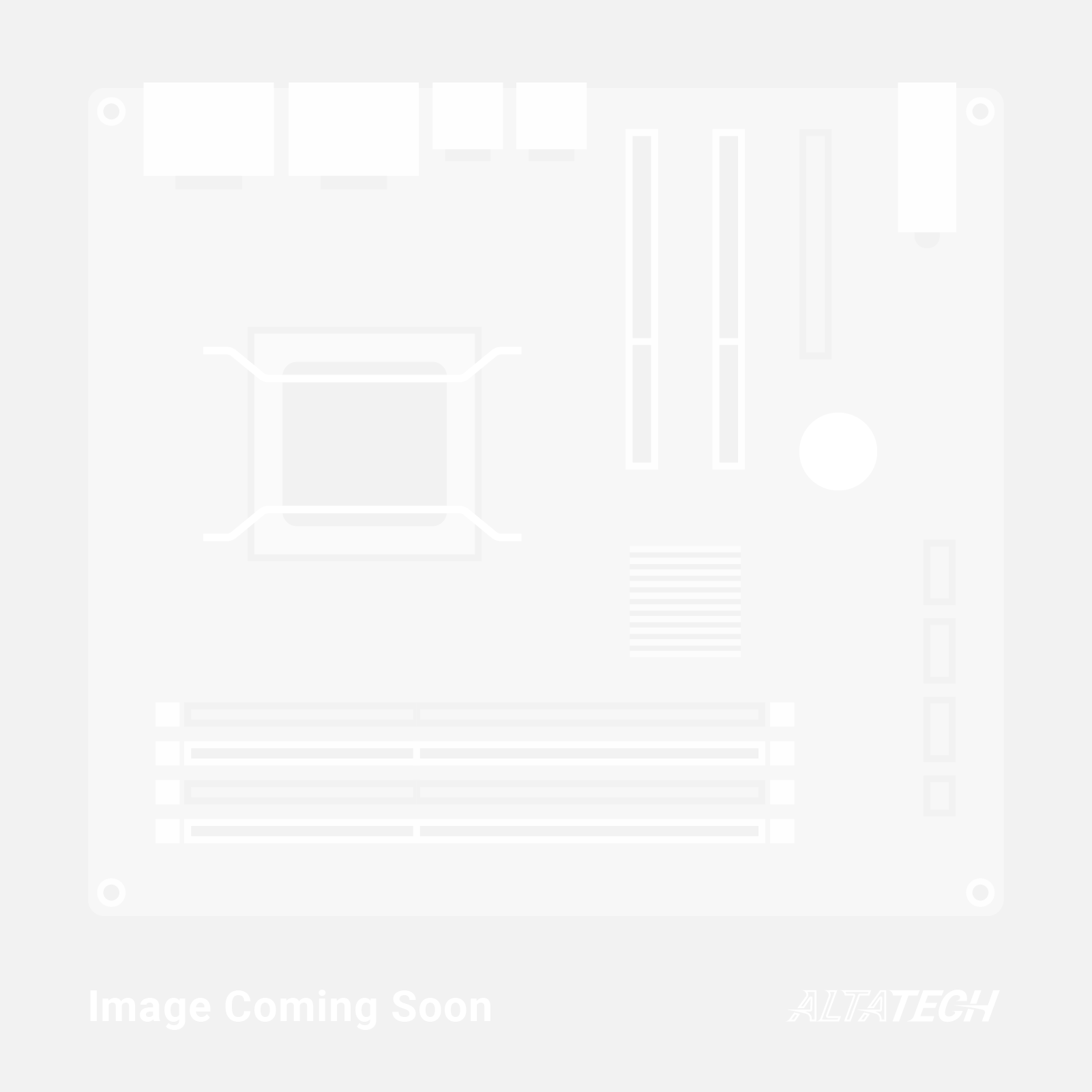 Dell WXD1Y SYSTEM BOARD R740 FXCON MLK