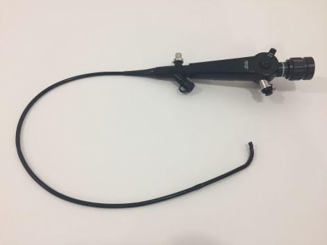 Pentax FB-15BS Bronchoscope - Refurbished
