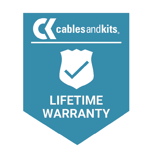 Catalyst 9200L 48-port Data 4x1G uplink Switch, Network Essentials, Refurbished, C9200L-48T-4G-E