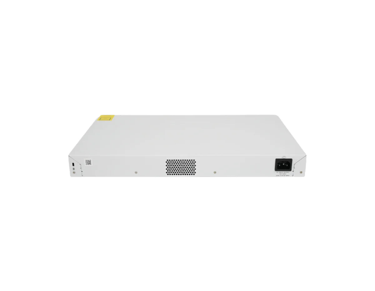 Cisco C1000-48T-4G-L Switch