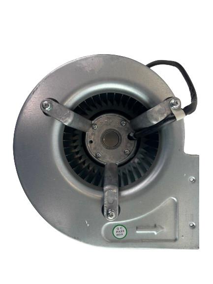 D2E146-AP47-02 by EBM PAPST