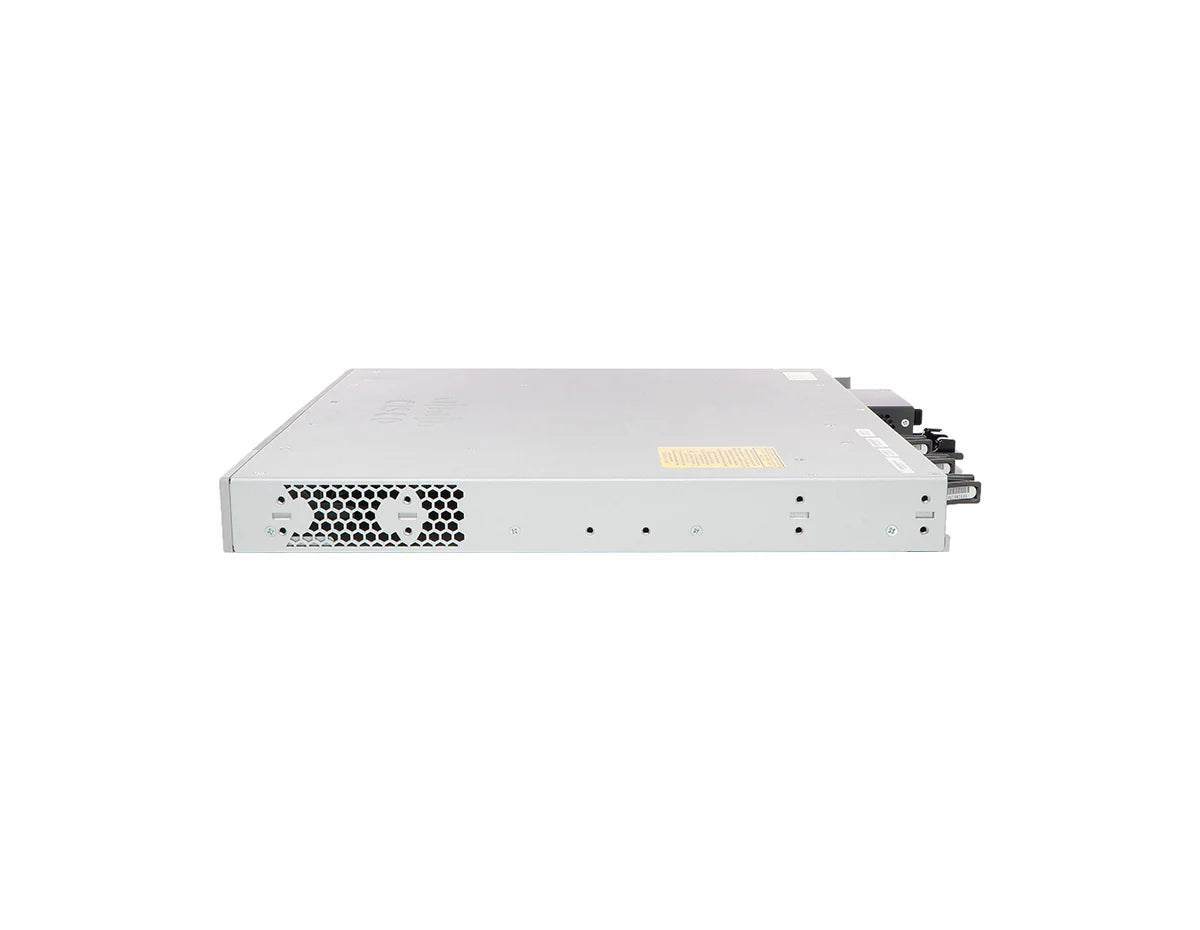 Cisco C9300-24U-E Switch