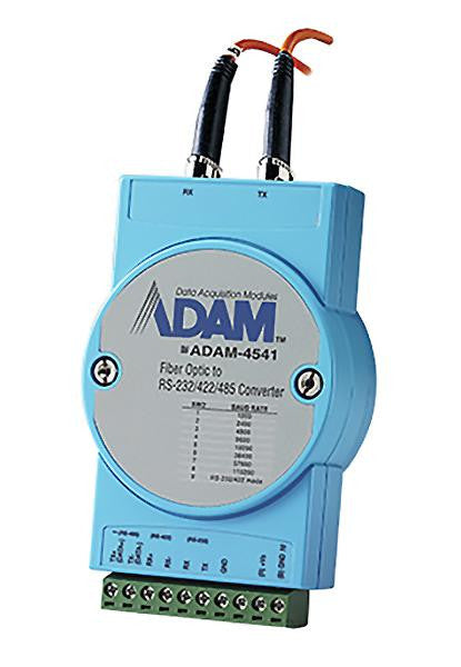 advantech_adam-4541__18732.jpg