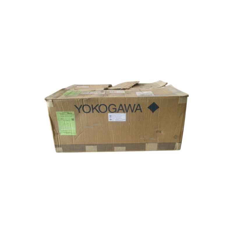 YOKOGAWA TDLS8000-D2-C4-LAA1-N-N/RC/Z (PKG OF 2) NSMP