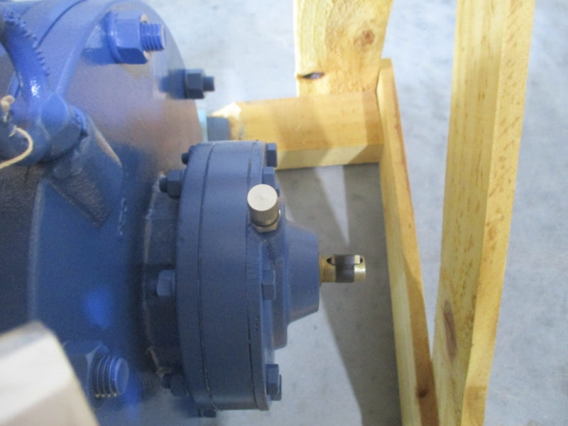 SUMITOMO HEAVY INDUSTRIES CHH-6165DA-2065 NSNP