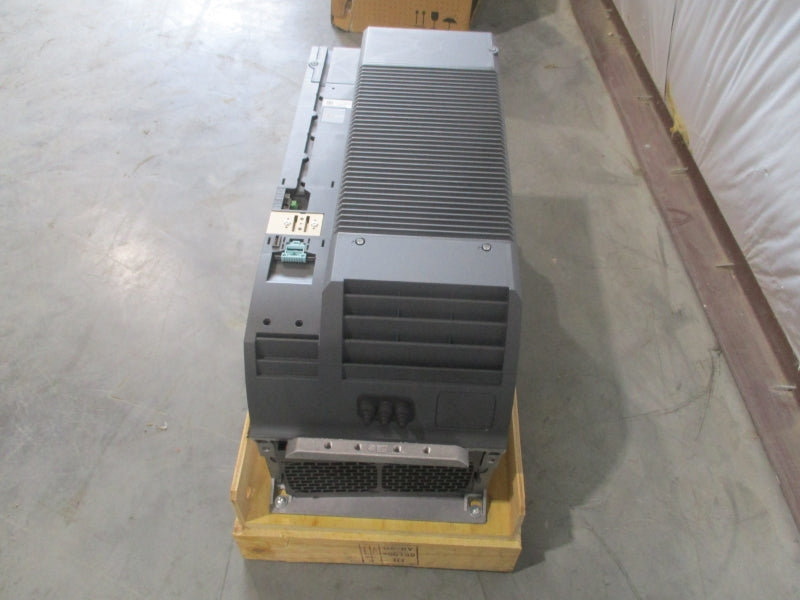 SIEMENS 6SL3210-1PE32-1AL0 220/380V 198A NSMP