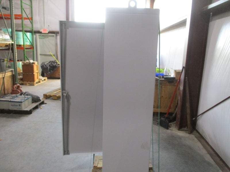 HOFFMAN A72N2518FSLP NSNP