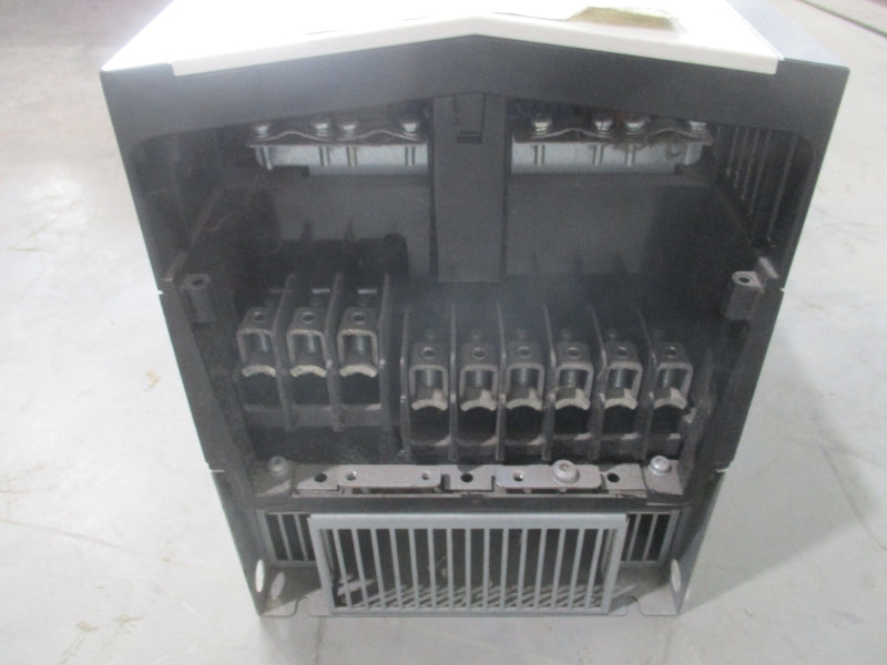 ABB ACS880-01-077A-5 380-500V 77A REMAN