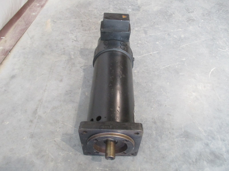 BALDOR SA405-40A2-7-9-15-21-44 30V .24A UNMP