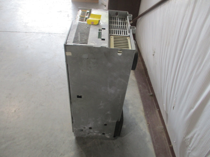 REXROTH RAC3.5-150-460-A00-W1-220 11256105R UNMP