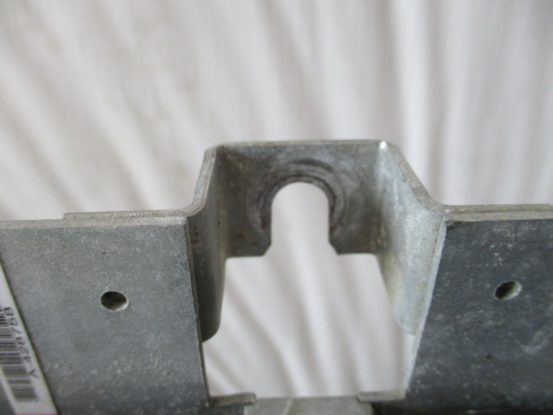 REXROTH RAC3.5-150-460-A00-W1-220 11256105R UNMP