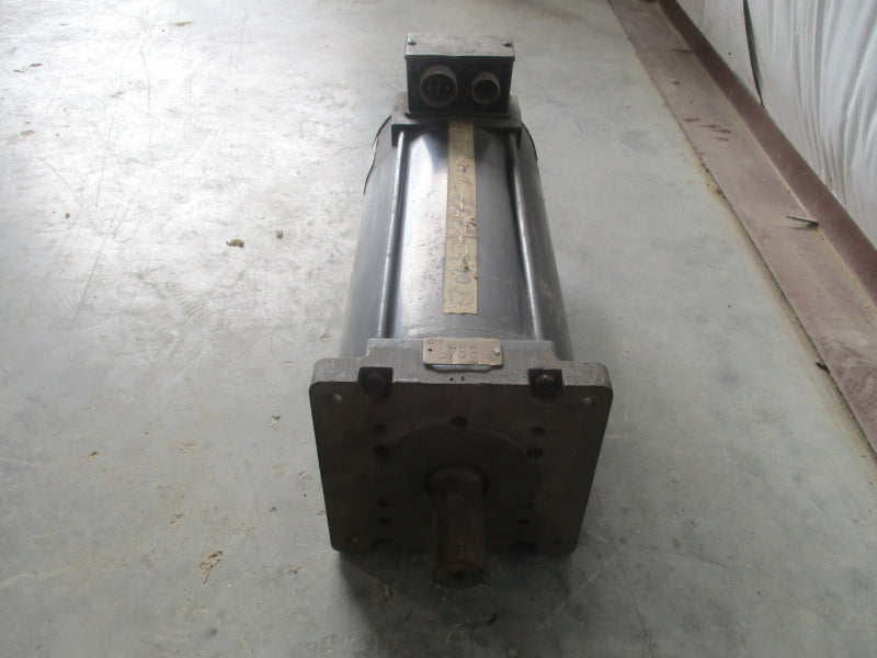 ALLEN BRADLEY 1326AB-C2E-11-A7 33.2A UNMP