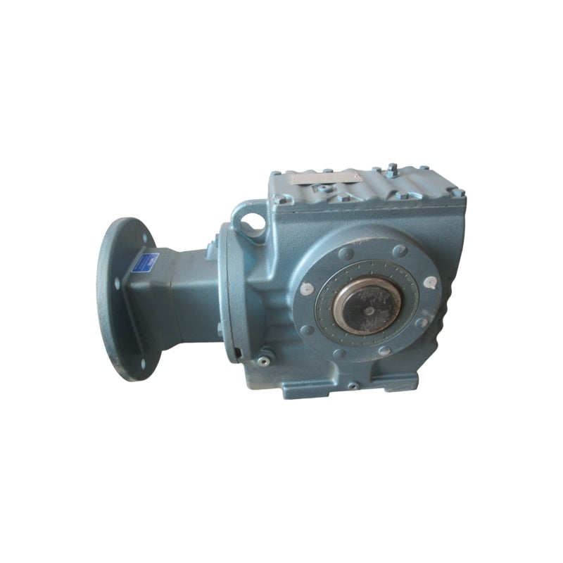 SEW-EURODRIVE SA77AM182 NSNP