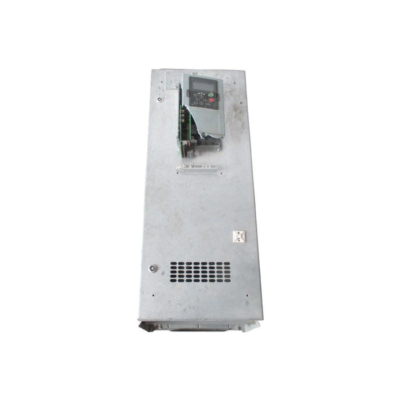 EATON RSVX07531-4A1N1 PX0140411N 380-500V 140A (AS PICTURED) UNMP