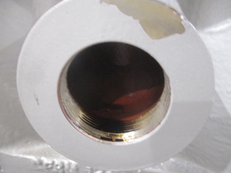 KECKLEY OW5WB-200S-KEC-V NSNP