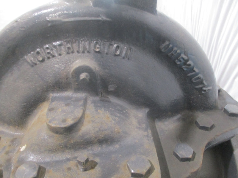 WORTHINGTON UH527074 460V 18.0A UNMP