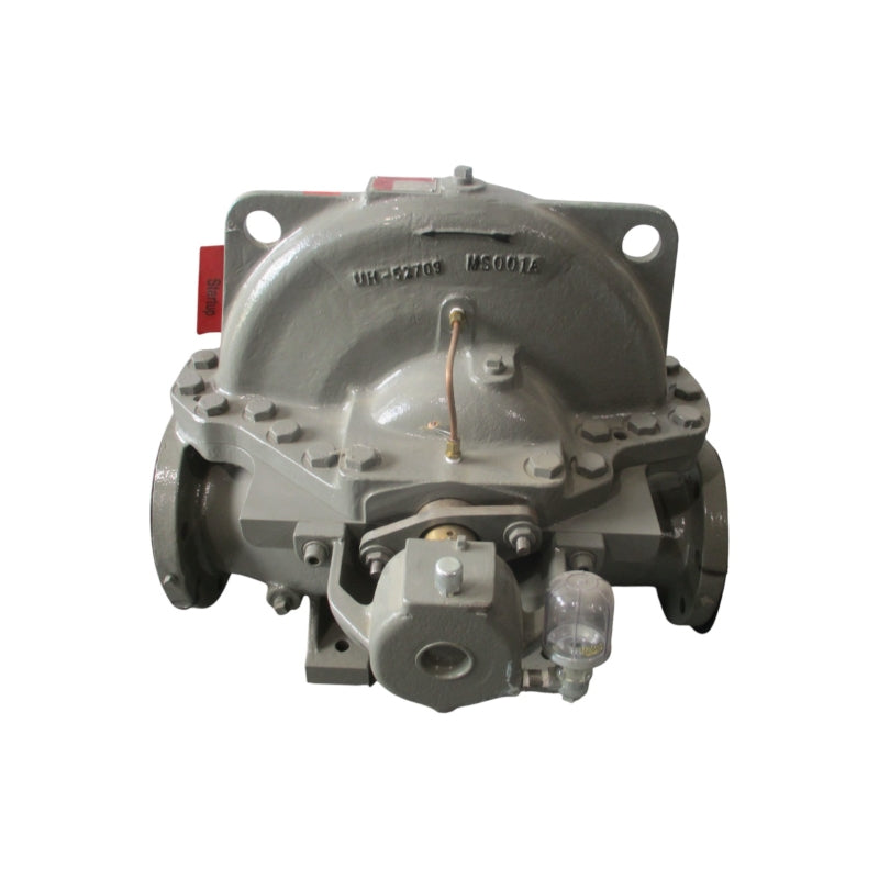 FLOWSERVE 5LR-15D/15.75SF 175PSI NSNP