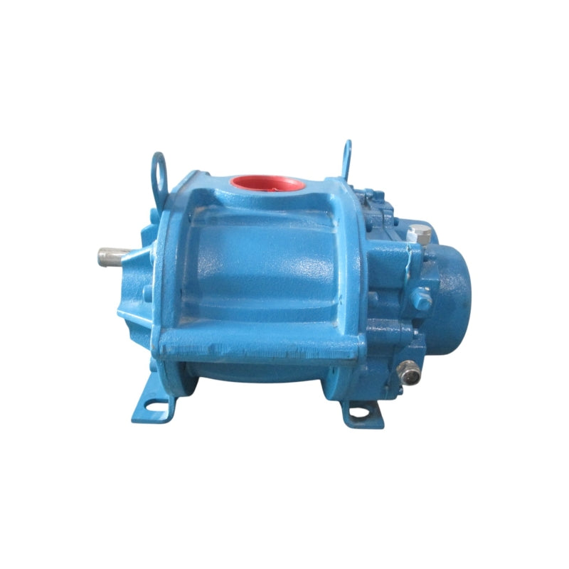 TUTHILL 3006-A6L2CV1-A NSNP