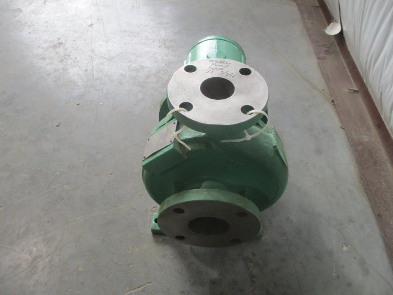 DURCO 3X2-82/82 UNMP