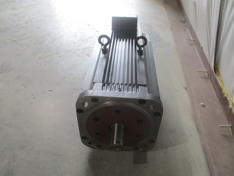 ALLEN BRADLEY 1326AB-B720E-M2K7L SER. B 460V 17.5A NSNP