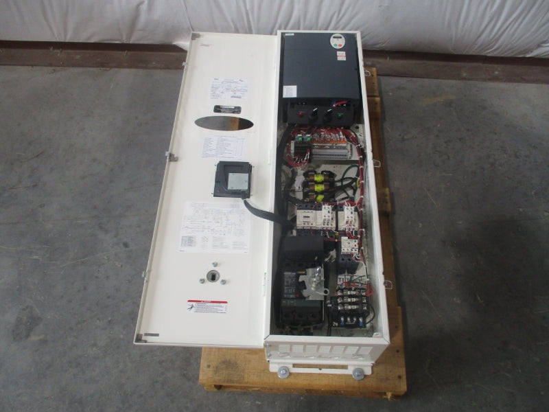 SQUARE D SFD212LG4Y NSNP