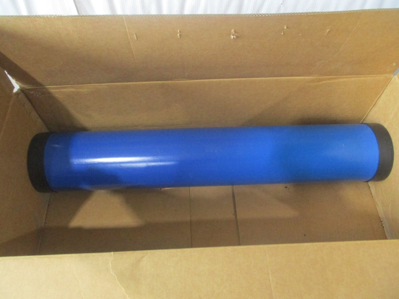 MOYNO STATOR C32-90Q 2 STAGE BUNA-N 295081602 NSMP