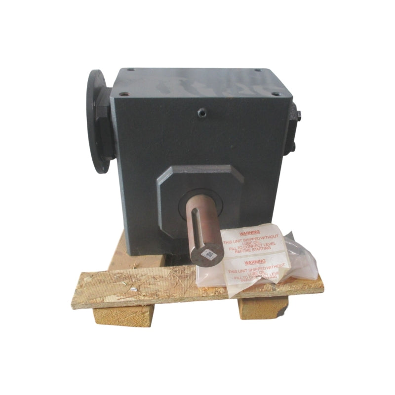 HUB CITY 0230-17190 NSMP