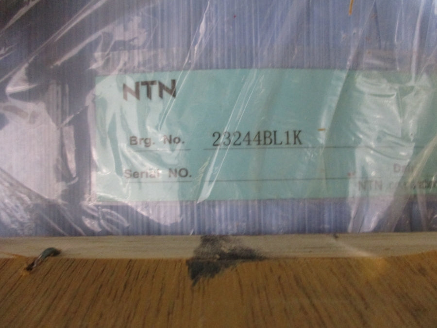 NTN 23244BL1K NSMP