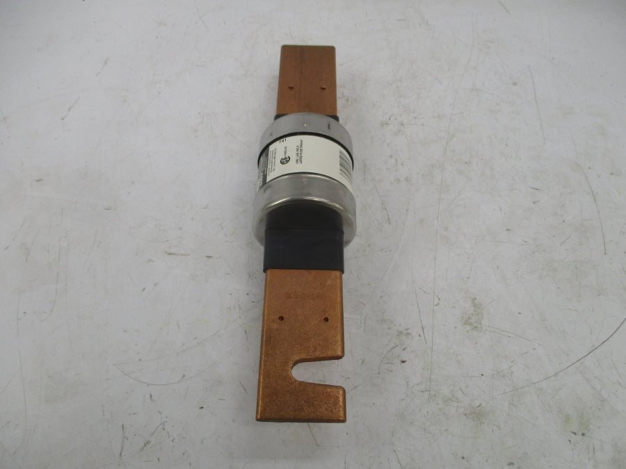 BUSSMANN FRS-R-600 600V NSNP